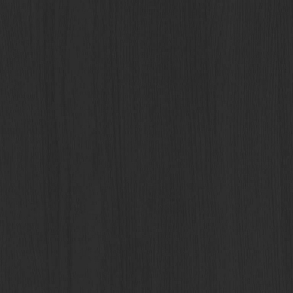 Hoker Roxby czarny - ACTONA